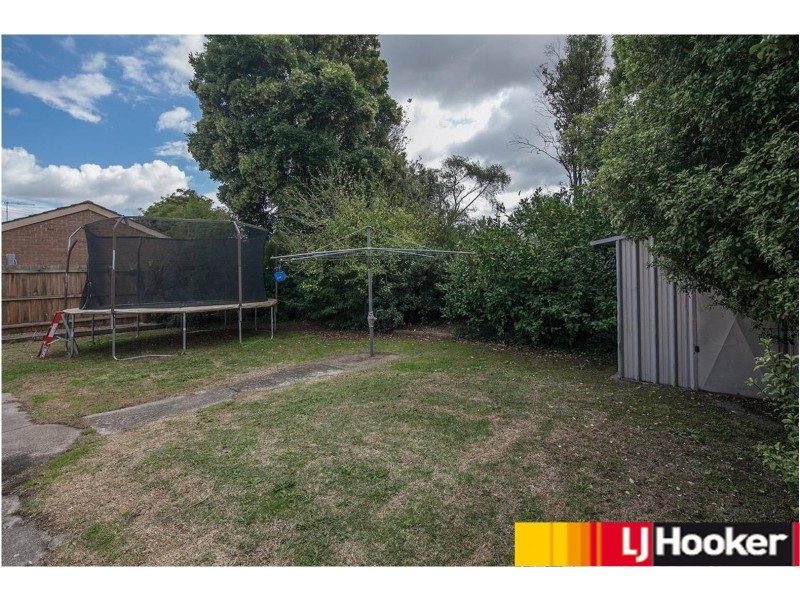 151 Fordholm Road, Hampton Park VIC 3976
