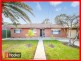 93 GOODMAN DRIVE, Noble Park VIC 3174