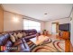 93 GOODMAN DRIVE, Noble Park VIC 3174