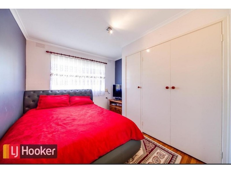 93 GOODMAN DRIVE, Noble Park VIC 3174