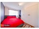 93 GOODMAN DRIVE, Noble Park VIC 3174