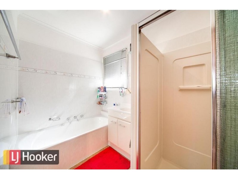 93 GOODMAN DRIVE, Noble Park VIC 3174