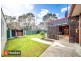93 GOODMAN DRIVE, Noble Park VIC 3174