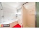 93 GOODMAN DRIVE, Noble Park VIC 3174