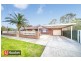 93 GOODMAN DRIVE, Noble Park VIC 3174