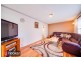 93 GOODMAN DRIVE, Noble Park VIC 3174