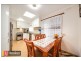 93 GOODMAN DRIVE, Noble Park VIC 3174