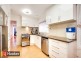 93 GOODMAN DRIVE, Noble Park VIC 3174