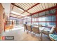 93 GOODMAN DRIVE, Noble Park VIC 3174