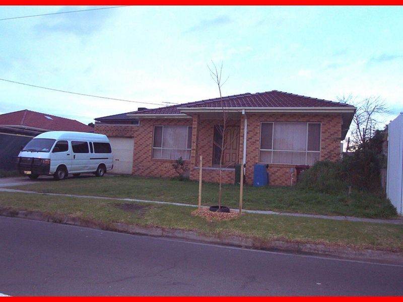 50B St Johns Avenue, Springvale VIC 3171