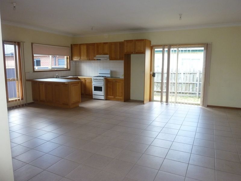 50B St Johns Avenue, Springvale VIC 3171