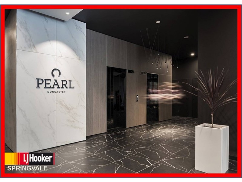 502/1 Grosvenor Street, Doncaster VIC 3108