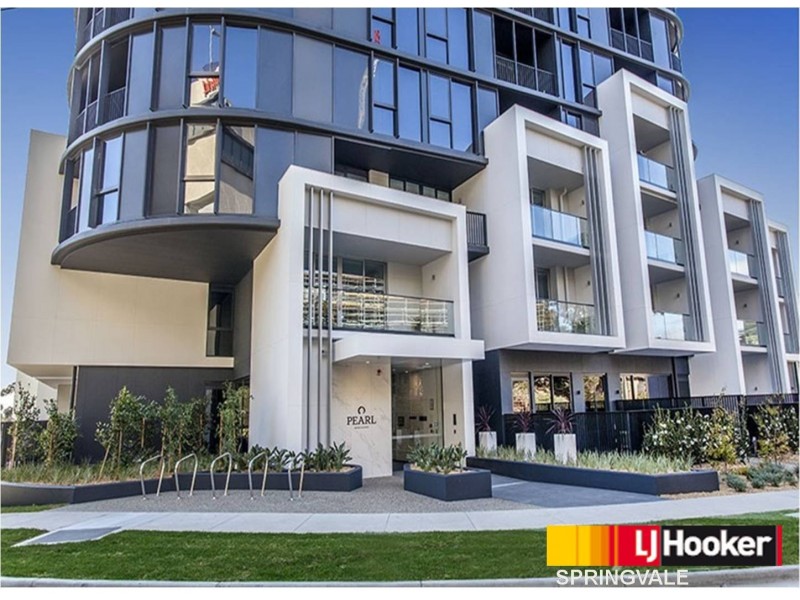 502/1 Grosvenor Street, Doncaster VIC 3108