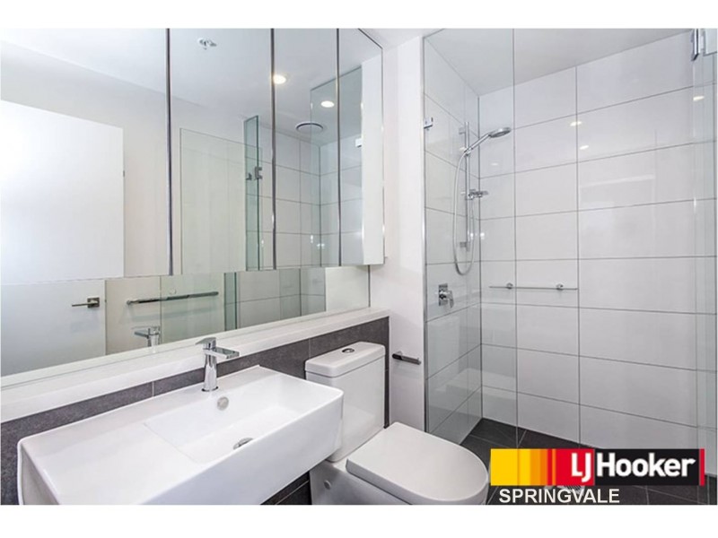 502/1 Grosvenor Street, Doncaster VIC 3108