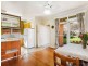 12 REDHILL RD, Springvale VIC 3171
