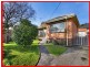 12 REDHILL RD, Springvale VIC 3171
