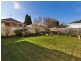 12 REDHILL RD, Springvale VIC 3171