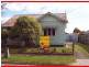 18 Prince Street, Springvale VIC 3171