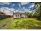 10 WHITESIDE STREET, Springvale VIC 3171