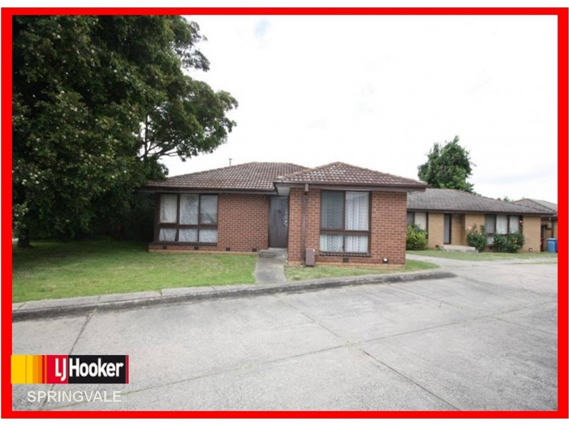 1/34-36 CHANDLER ROAD, Noble Park VIC 3174