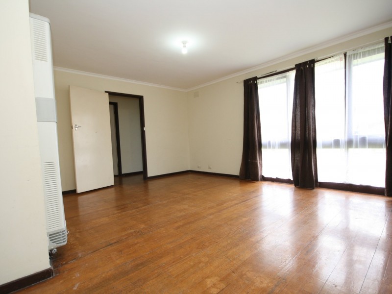 1/34-36 CHANDLER ROAD, Noble Park VIC 3174