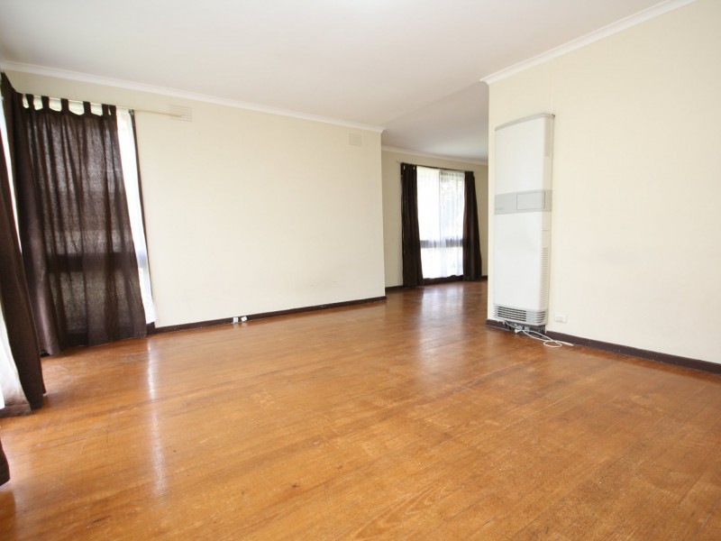 1/34-36 CHANDLER ROAD, Noble Park VIC 3174