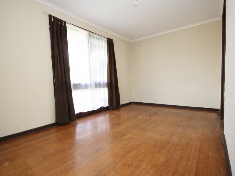 1/34-36 CHANDLER ROAD, Noble Park VIC 3174