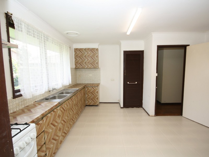 1/34-36 CHANDLER ROAD, Noble Park VIC 3174