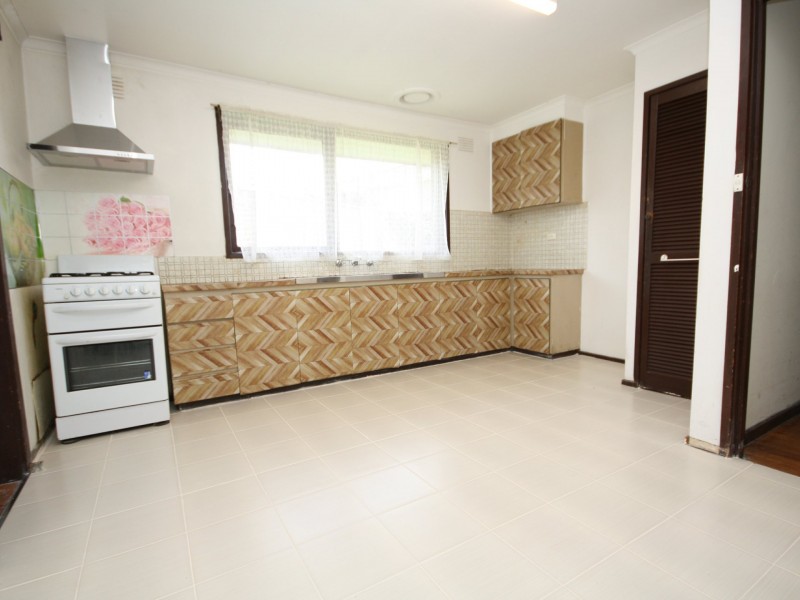 1/34-36 CHANDLER ROAD, Noble Park VIC 3174