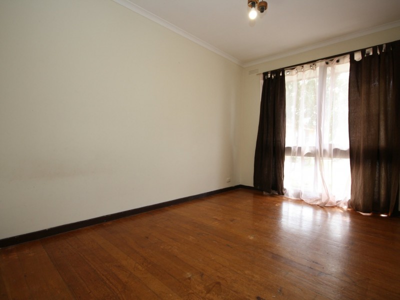 1/34-36 CHANDLER ROAD, Noble Park VIC 3174