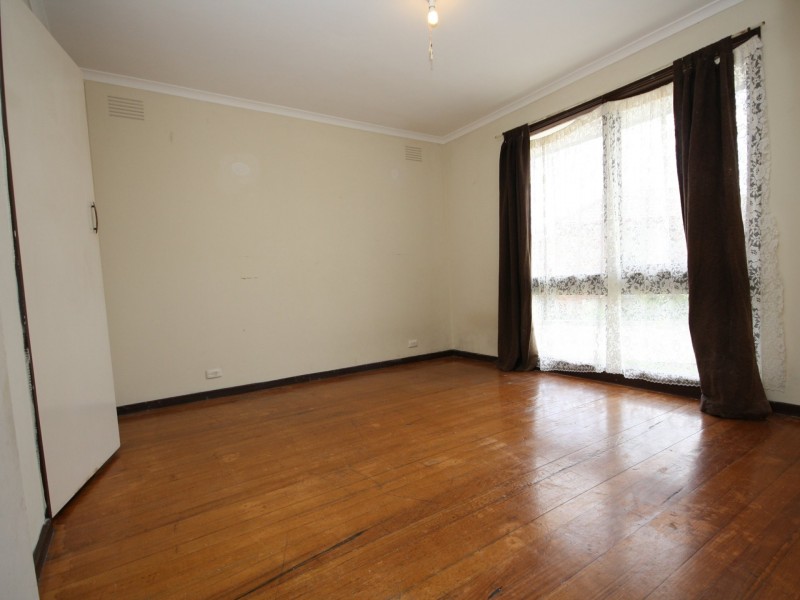 1/34-36 CHANDLER ROAD, Noble Park VIC 3174