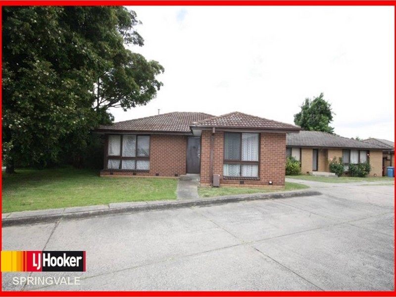 1/34-36 CHANDLER ROAD, Noble Park VIC 3174