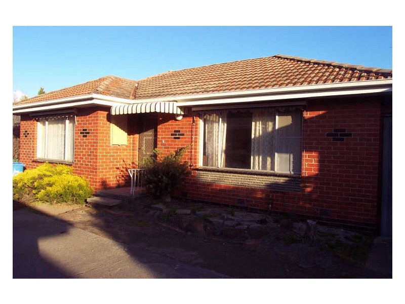 3/3 Leopold Avenue, Springvale South VIC 3172