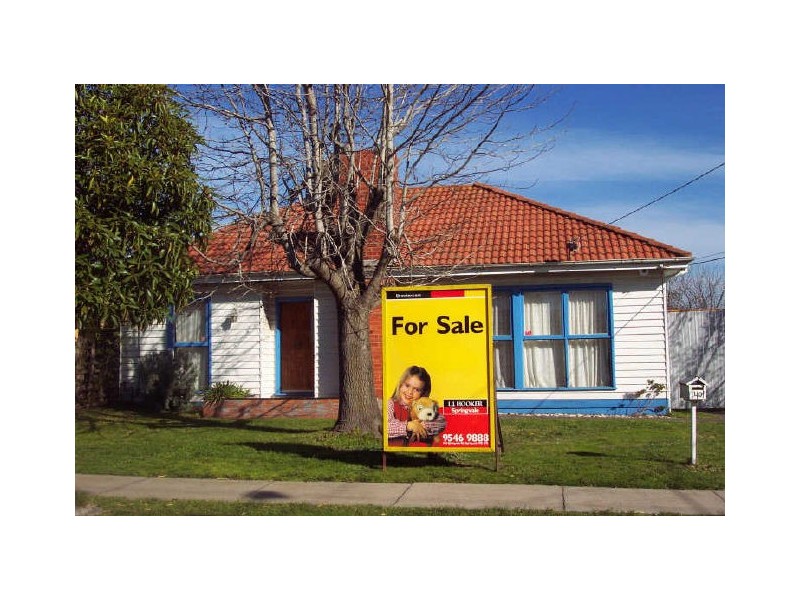 40 David Street, Noble Park VIC 3174