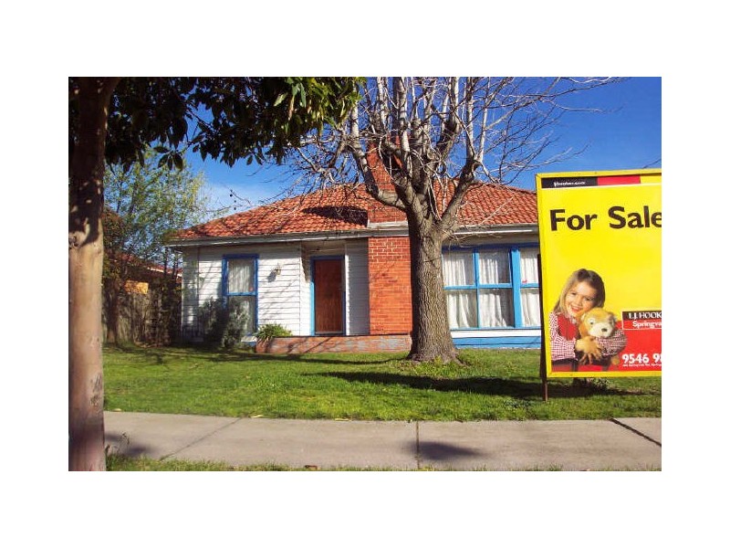 40 David Street, Noble Park VIC 3174