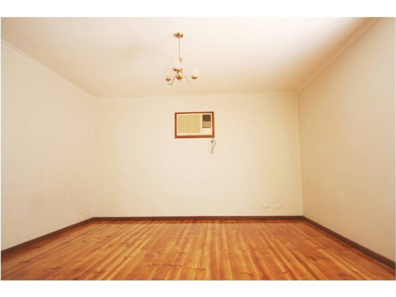 6/524 SPRINGVALE ROAD, Springvale South VIC 3172