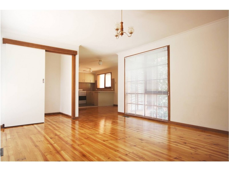 6/524 SPRINGVALE ROAD, Springvale South VIC 3172