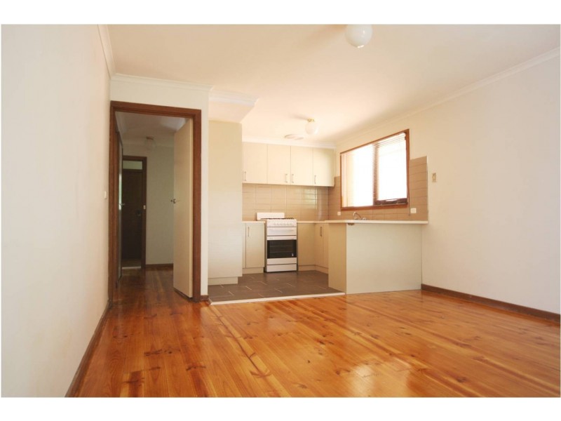 6/524 SPRINGVALE ROAD, Springvale South VIC 3172