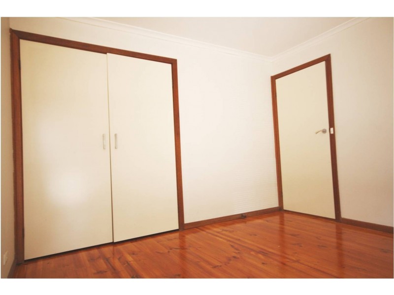 6/524 SPRINGVALE ROAD, Springvale South VIC 3172