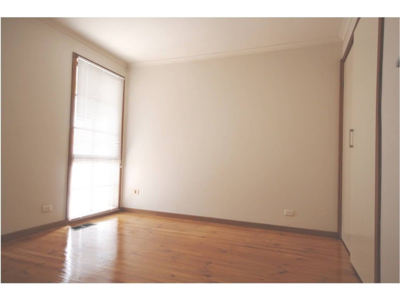 6/524 SPRINGVALE ROAD, Springvale South VIC 3172