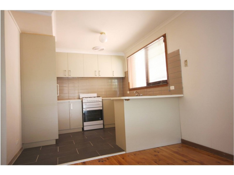 6/524 SPRINGVALE ROAD, Springvale South VIC 3172