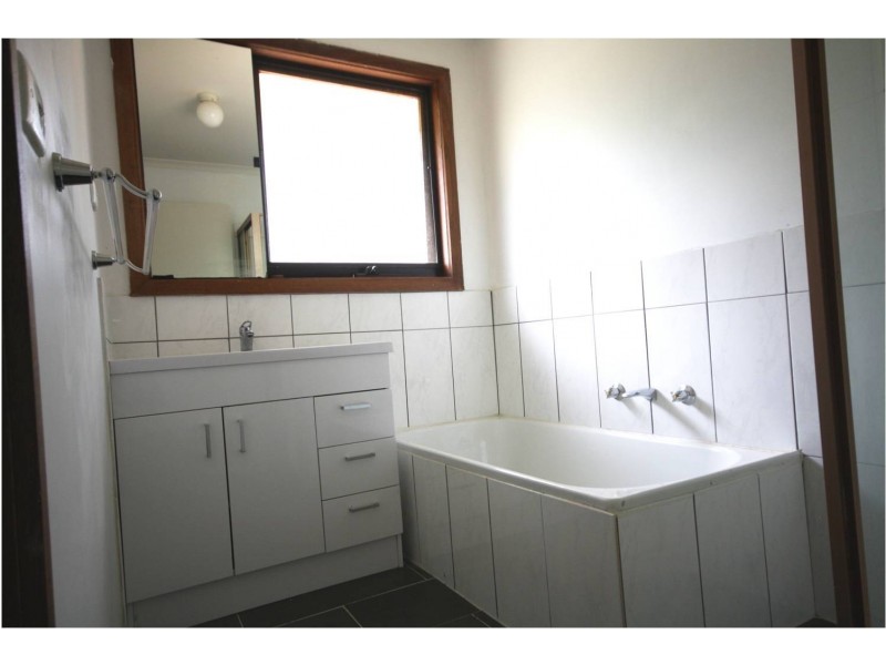 6/524 SPRINGVALE ROAD, Springvale South VIC 3172