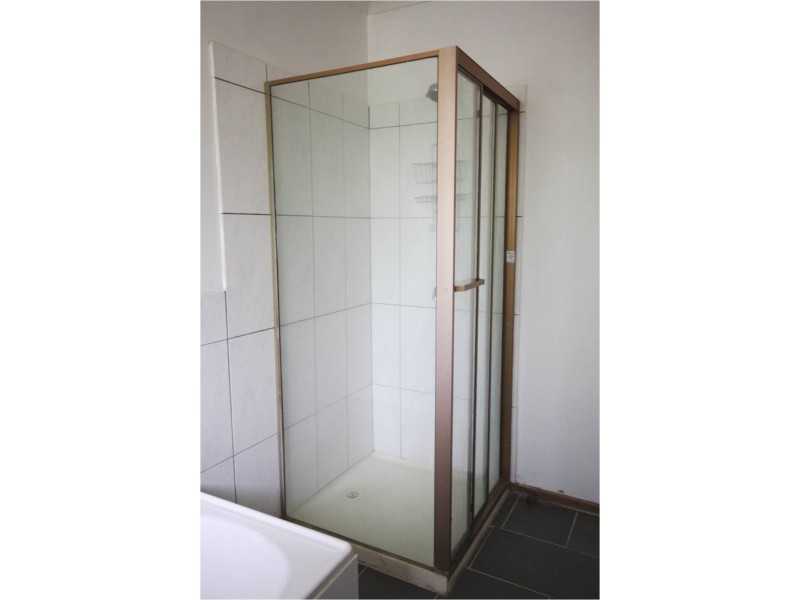 6/524 SPRINGVALE ROAD, Springvale South VIC 3172