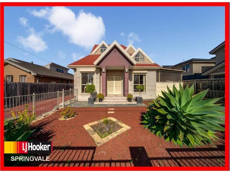 1/1034 Heatherton Road, Noble Park VIC 3174