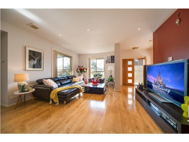 1/1034 Heatherton Road, Noble Park VIC 3174