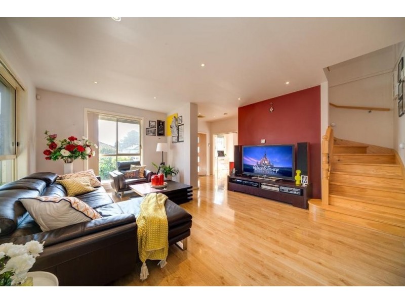 1/1034 Heatherton Road, Noble Park VIC 3174