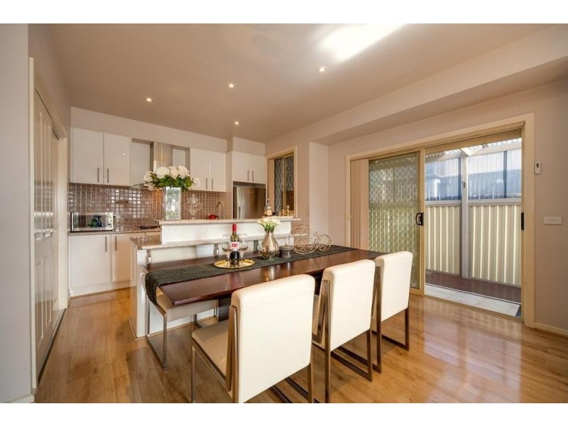 1/1034 Heatherton Road, Noble Park VIC 3174