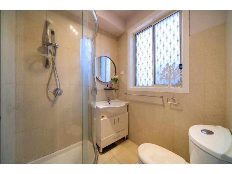 1/1034 Heatherton Road, Noble Park VIC 3174