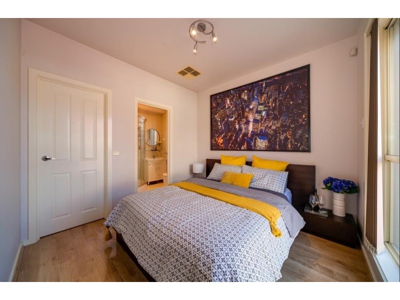 1/1034 Heatherton Road, Noble Park VIC 3174