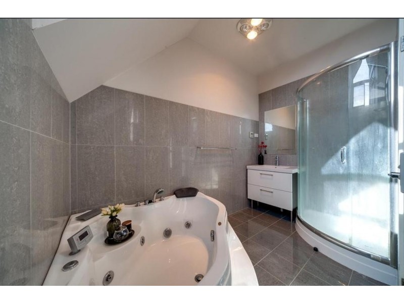 1/1034 Heatherton Road, Noble Park VIC 3174